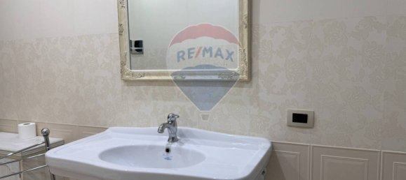 Villa de 4 dormitorios en Scicli, Italy No. 350815 3