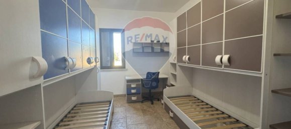 Villa de 4 dormitorios en Scicli, Italy No. 350815 24