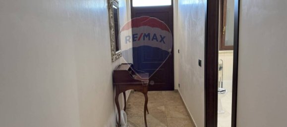 Villa de 4 dormitorios en Scicli, Italy No. 350815 11