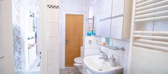 3 Schlafzimmer Stadthaus in Mönchengladbach, Germany, Nr. 289212 13