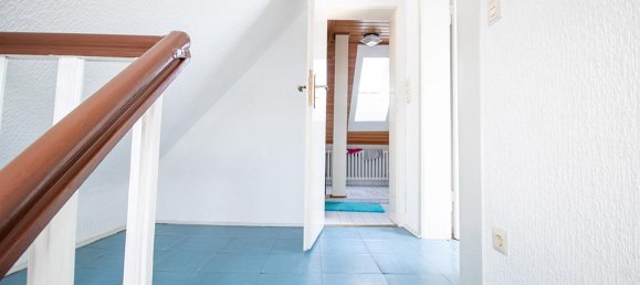 3 Schlafzimmer Stadthaus in Mönchengladbach, Germany, Nr. 289212 8