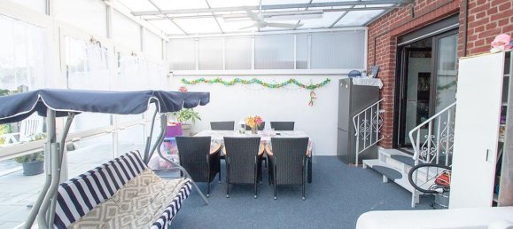 3 Schlafzimmer Stadthaus in Mönchengladbach, Germany, Nr. 289212 18