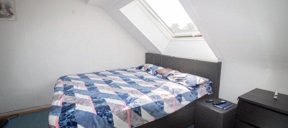 3 Schlafzimmer Stadthaus in Mönchengladbach, Germany, Nr. 289212 10