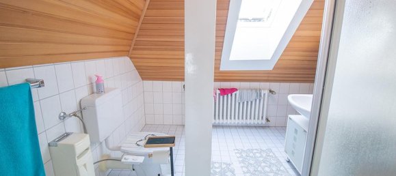 3 Schlafzimmer Stadthaus in Mönchengladbach, Germany, Nr. 289212 15