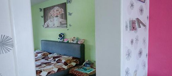 3 Schlafzimmer Stadthaus in Mönchengladbach, Germany, Nr. 289212 6