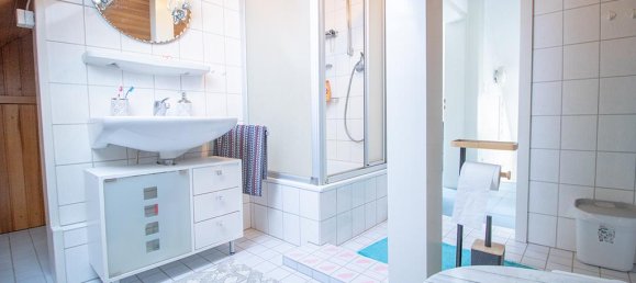 3 Schlafzimmer Stadthaus in Mönchengladbach, Germany, Nr. 289212 16