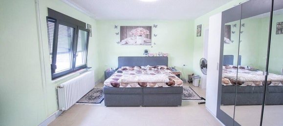 3 Schlafzimmer Stadthaus in Mönchengladbach, Germany, Nr. 289212 5