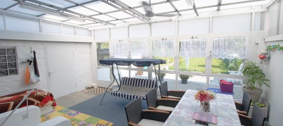 3 Schlafzimmer Stadthaus in Mönchengladbach, Germany, Nr. 289212 17