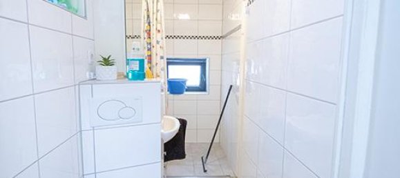 3 Schlafzimmer Stadthaus in Mönchengladbach, Germany, Nr. 289212 14