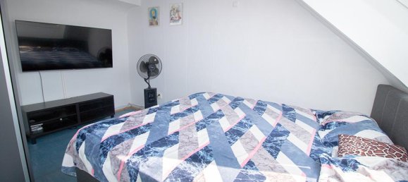 3 Schlafzimmer Stadthaus in Mönchengladbach, Germany, Nr. 289212 9