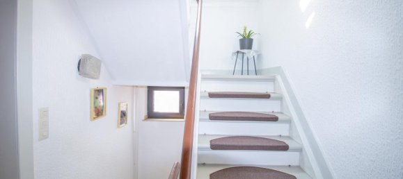 3 Schlafzimmer Stadthaus in Mönchengladbach, Germany, Nr. 289212 4