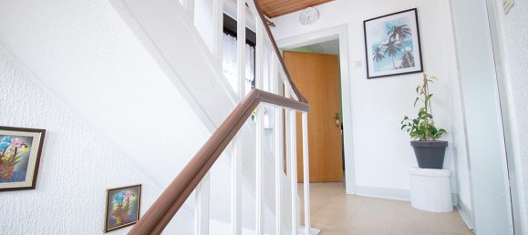 3 Schlafzimmer Stadthaus in Mönchengladbach, Germany, Nr. 289212 3