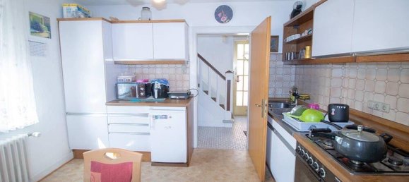 3 Schlafzimmer Stadthaus in Mönchengladbach, Germany, Nr. 289212 11