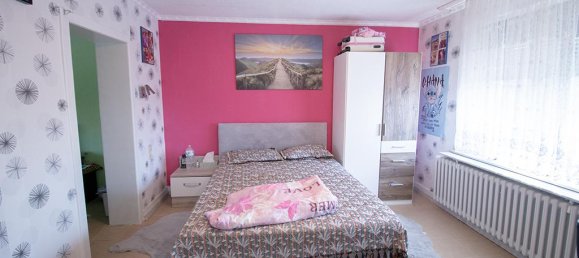 3 Schlafzimmer Stadthaus in Mönchengladbach, Germany, Nr. 289212 7