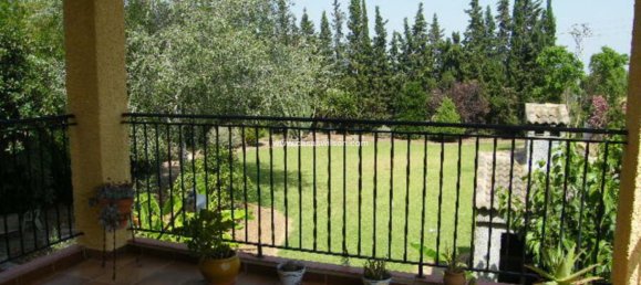 4 chambres Maison à Daya Nueva, Spain No. 132711 20