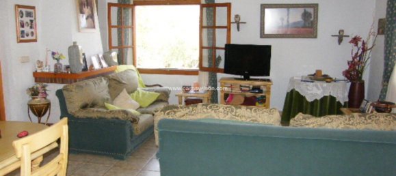 4 chambres Maison à Daya Nueva, Spain No. 132711 37