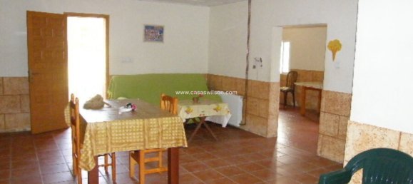 4 chambres Maison à Daya Nueva, Spain No. 132711 3