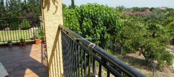 4 chambres Maison à Daya Nueva, Spain No. 132711 24