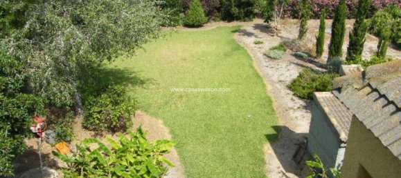 4 chambres Maison à Daya Nueva, Spain No. 132711 32