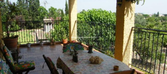 4 chambres Maison à Daya Nueva, Spain No. 132711 23