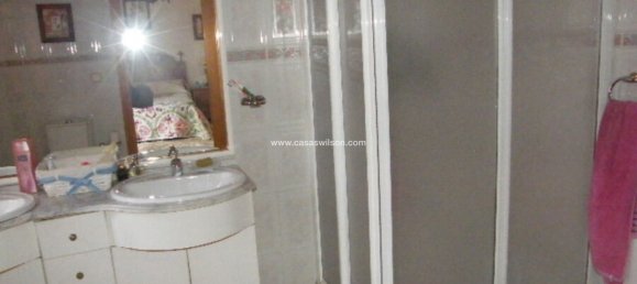 4 chambres Maison à Daya Nueva, Spain No. 132711 27