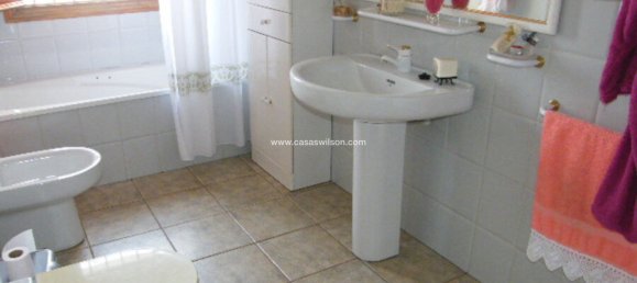 4 chambres Maison à Daya Nueva, Spain No. 132711 17