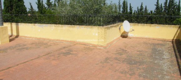 4 chambres Maison à Daya Nueva, Spain No. 132711 31