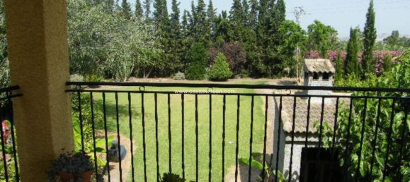 4 chambres Maison à Daya Nueva, Spain No. 132711 22