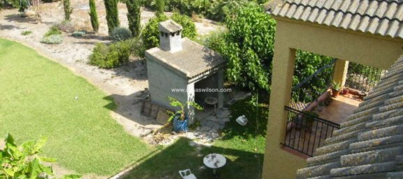 4 chambres Maison à Daya Nueva, Spain No. 132711 33