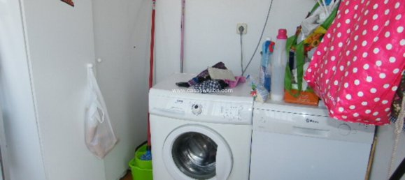 4 chambres Maison à Daya Nueva, Spain No. 132711 46