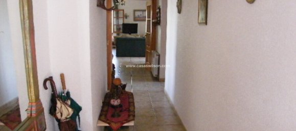 4 chambres Maison à Daya Nueva, Spain No. 132711 36