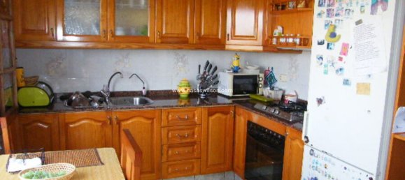 4 chambres Maison à Daya Nueva, Spain No. 132711 44