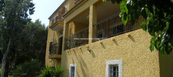 4 chambres Maison à Daya Nueva, Spain No. 132711 8