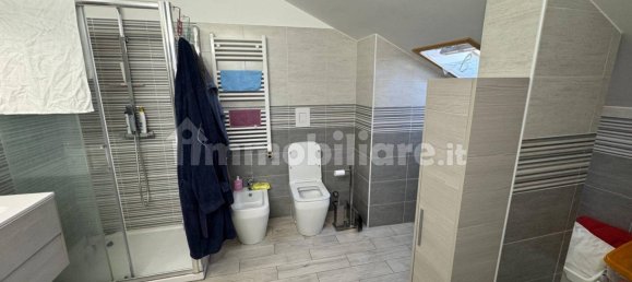 4 bedrooms Apartment in Pianezza, Italy No. 262265 46