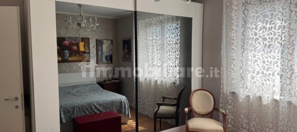 4 bedrooms Apartment in Pianezza, Italy No. 262265 12
