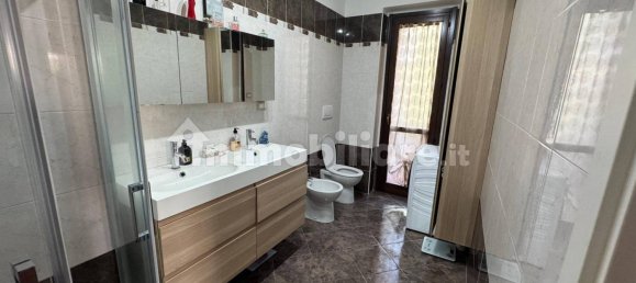 4 bedrooms Apartment in Pianezza, Italy No. 262265 13