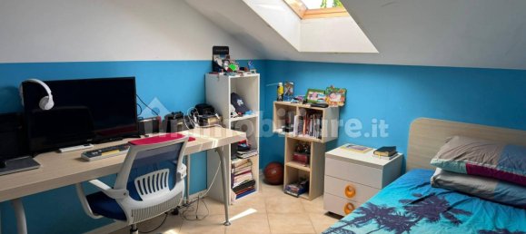 4 bedrooms Apartment in Pianezza, Italy No. 262265 36