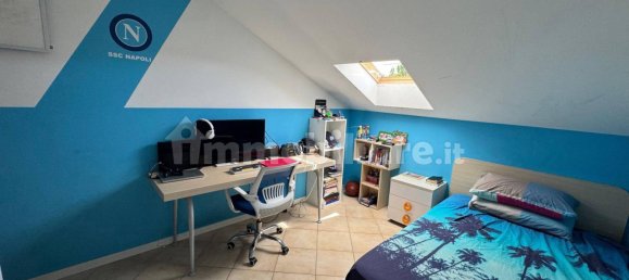 4 bedrooms Apartment in Pianezza, Italy No. 262265 35