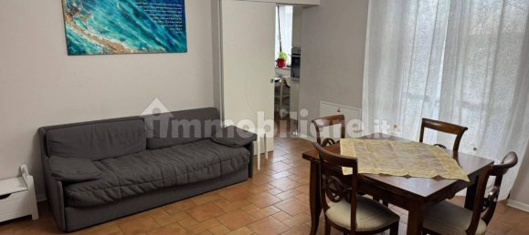 4 bedrooms Apartment in Pianezza, Italy No. 262265 5