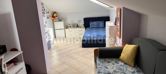 4 bedrooms Apartment in Pianezza, Italy No. 262265 29