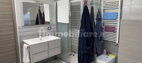 4 bedrooms Apartment in Pianezza, Italy No. 262265 44