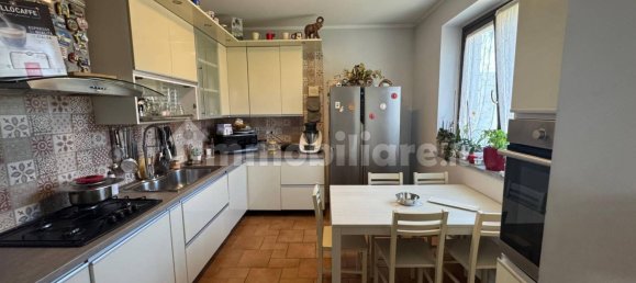 4 bedrooms Apartment in Pianezza, Italy No. 262265 9