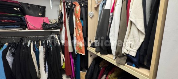 4 bedrooms Apartment in Pianezza, Italy No. 262265 32