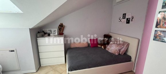 4 bedrooms Apartment in Pianezza, Italy No. 262265 40
