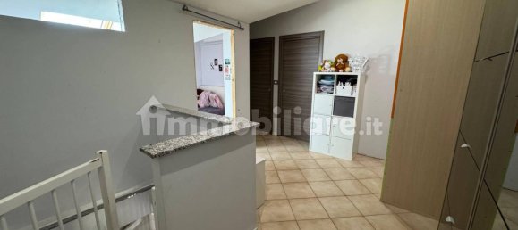 4 bedrooms Apartment in Pianezza, Italy No. 262265 19