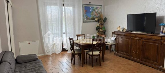 4 bedrooms Apartment in Pianezza, Italy No. 262265 2