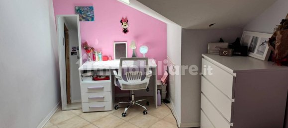 4 bedrooms Apartment in Pianezza, Italy No. 262265 42