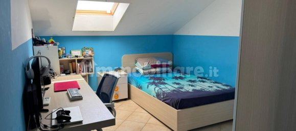 4 bedrooms Apartment in Pianezza, Italy No. 262265 34