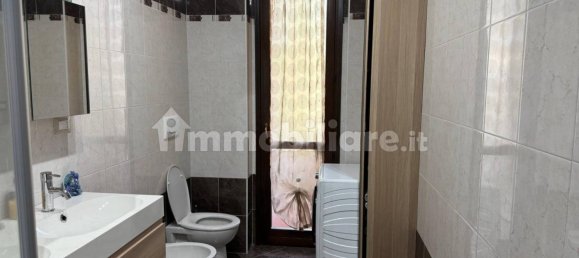 4 bedrooms Apartment in Pianezza, Italy No. 262265 17