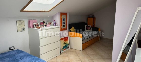 4 bedrooms Apartment in Pianezza, Italy No. 262265 27